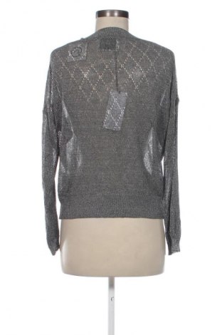 Damenpullover Brand Unique, Größe M, Farbe Grau, Preis € 34,99