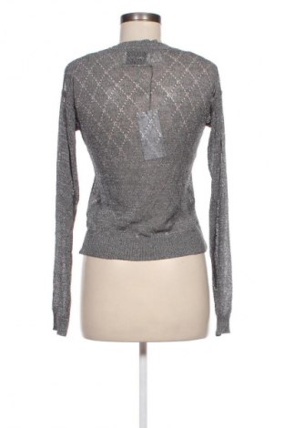 Damenpullover Brand Unique, Größe S, Farbe Grau, Preis € 66,99