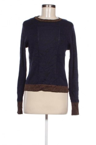 Damenpullover By Malene Birger, Größe L, Farbe Blau, Preis € 114,29