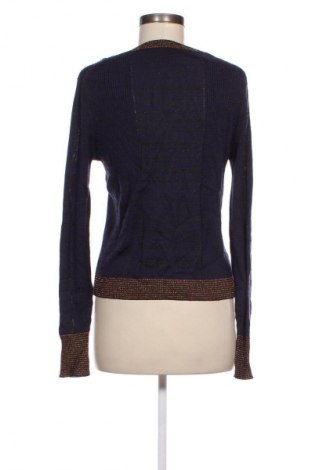 Damenpullover By Malene Birger, Größe L, Farbe Blau, Preis € 74,49