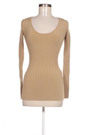 Damenpullover By Malene Birger, Größe XS, Farbe Beige, Preis 105,99 €