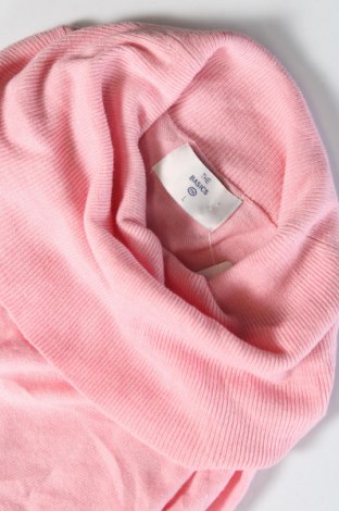 Damenpullover C&A, Größe L, Farbe Rosa, Preis 10,49 €