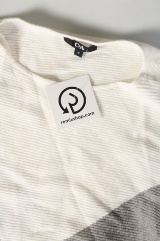 Damenpullover C&A, Größe M, Farbe Mehrfarbig, Preis € 20,49