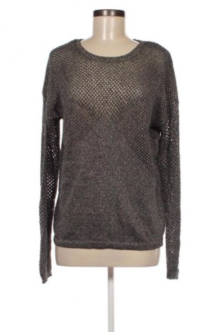 Damenpullover C&A, Größe M, Farbe Golden, Preis 6,49 €