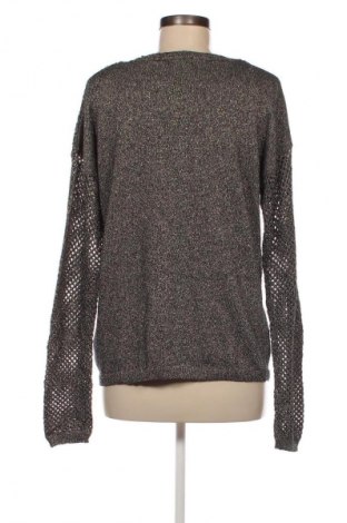 Damenpullover C&A, Größe M, Farbe Golden, Preis 6,49 €