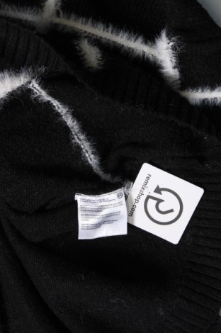 Damenpullover C&A, Größe M, Farbe Schwarz, Preis € 20,49