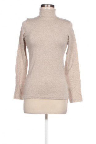 Damenpullover CIRCOLO 1901, Größe XS, Farbe Beige, Preis € 92,99