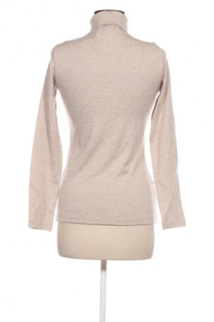 Damenpullover CIRCOLO 1901, Größe XS, Farbe Beige, Preis 79,49 €