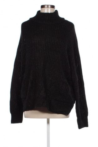 Damenpullover CKS, Größe L, Farbe Schwarz, Preis € 21,99