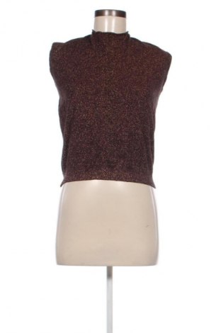 Damenpullover CKS, Größe XS, Farbe Mehrfarbig, Preis 17,99 €