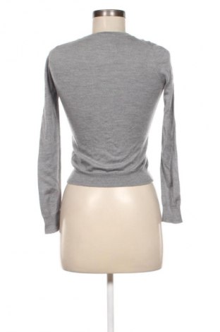 Damenpullover COS, Größe XS, Farbe Grau, Preis 28,49 €