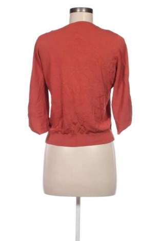 Damenpullover COS, Größe S, Farbe Orange, Preis € 43,49