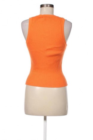 Damenpullover Calliope, Größe S, Farbe Orange, Preis € 8,49