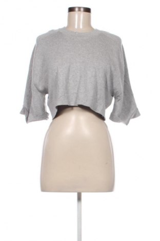 Damenpullover Calliope, Größe L, Farbe Grau, Preis 5,99 €