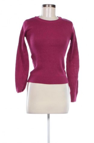 Damenpullover Calliope, Größe XS, Farbe Rosa, Preis 10,49 €