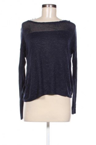 Damenpullover Camaieu, Größe M, Farbe Blau, Preis 4,49 €