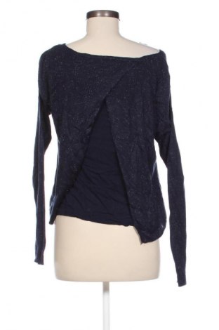 Damenpullover Camaieu, Größe M, Farbe Blau, Preis € 20,49