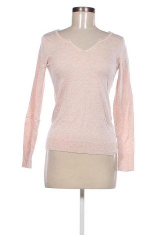 Damenpullover Camaieu, Größe S, Farbe Rosa, Preis € 9,49