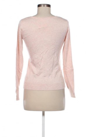 Damenpullover Camaieu, Größe S, Farbe Rosa, Preis 10,49 €