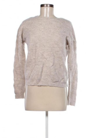 Damenpullover Camaieu, Größe S, Farbe Beige, Preis € 9,49