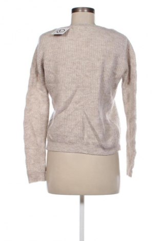 Damenpullover Camaieu, Größe S, Farbe Beige, Preis € 9,49