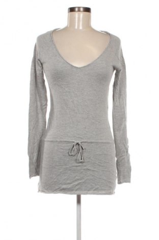 Damenpullover Camaieu, Größe M, Farbe Grau, Preis 5,99 €