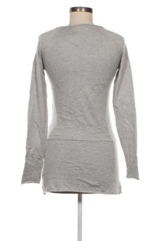 Damenpullover Camaieu, Größe M, Farbe Grau, Preis € 9,49