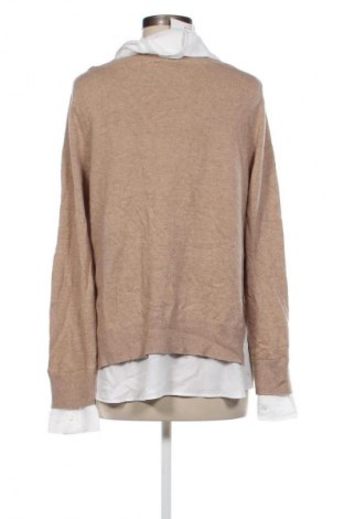 Damenpullover Canda, Größe M, Farbe Mehrfarbig, Preis 20,49 €