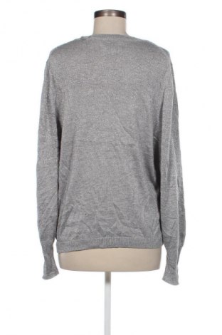 Damenpullover Canda, Größe S, Farbe Grau, Preis € 20,49