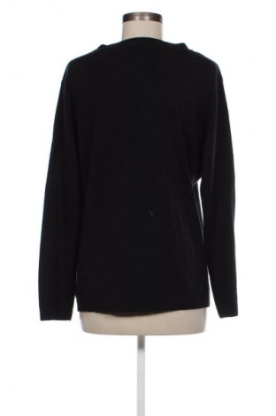 Damenpullover Canda, Größe L, Farbe Schwarz, Preis € 11,49