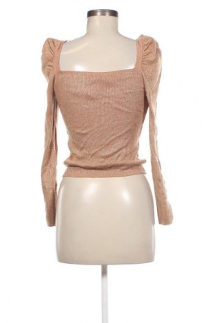 Damenpullover Candida, Größe M, Farbe Beige, Preis 9,49 €