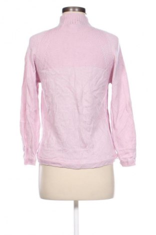 Damenpullover Carla Ferroni, Größe M, Farbe Rosa, Preis € 28,99