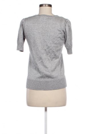 Damenpullover Caroline Biss, Größe M, Farbe Silber, Preis 8,99 €