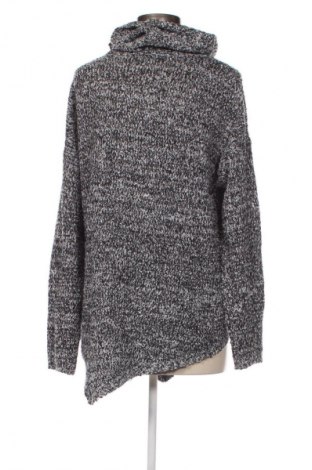 Damski sweter Carry, Rozmiar M, Kolor Kolorowy, Cena 42,99 zł