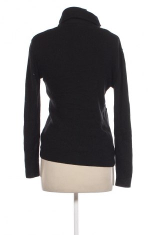 Damenpullover Ce & Ce, Größe M, Farbe Schwarz, Preis € 14,99