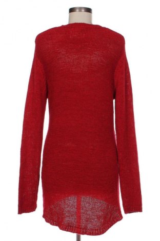 Damenpullover Cecil, Größe L, Farbe Rot, Preis € 12,99