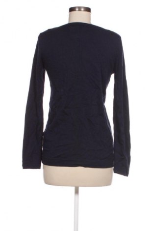 Damenpullover Cecil, Größe S, Farbe Blau, Preis € 10,49