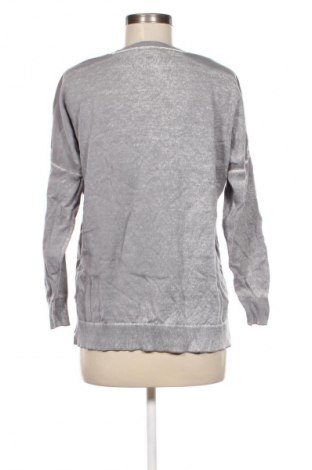 Damenpullover Cecil, Größe L, Farbe Grau, Preis € 15,99