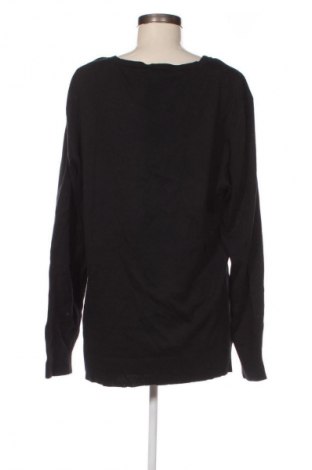 Damenpullover Cecil, Größe XXL, Farbe Schwarz, Preis € 18,99