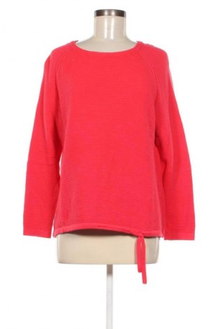 Damenpullover Cecil, Größe L, Farbe Rot, Preis 13,99 €