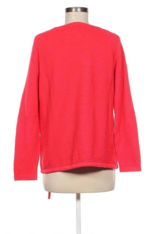 Damenpullover Cecil, Größe L, Farbe Rot, Preis 13,99 €