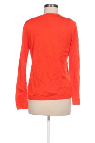 Damenpullover Cecil, Größe S, Farbe Orange, Preis € 4,99