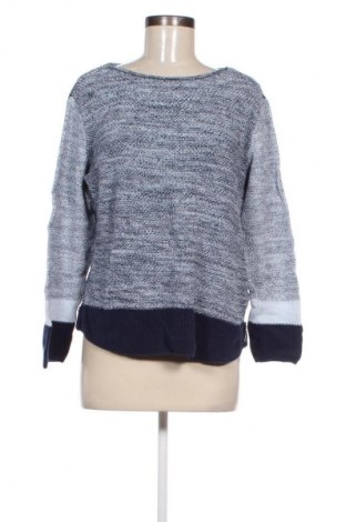 Damenpullover Cecil, Größe L, Farbe Blau, Preis € 14,99