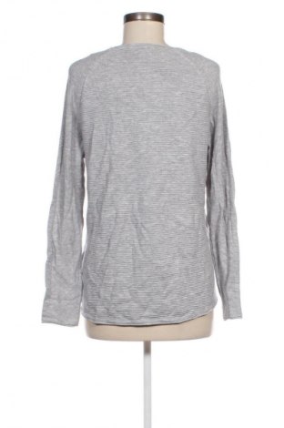 Damenpullover Cecil, Größe S, Farbe Grau, Preis € 28,99