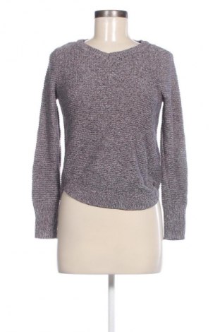 Damenpullover Cecil, Größe S, Farbe Mehrfarbig, Preis € 14,99