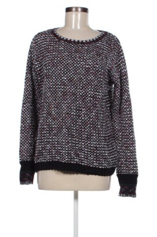 Damenpullover Cecil, Größe L, Farbe Mehrfarbig, Preis € 12,99