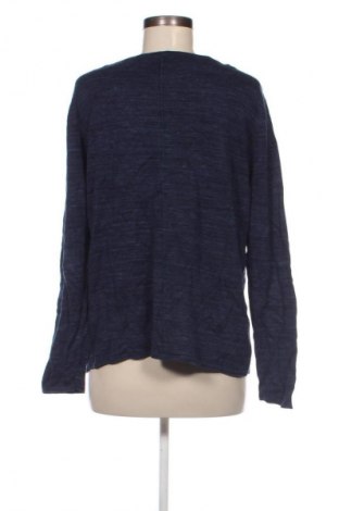 Damenpullover Cecil, Größe L, Farbe Blau, Preis 28,99 €