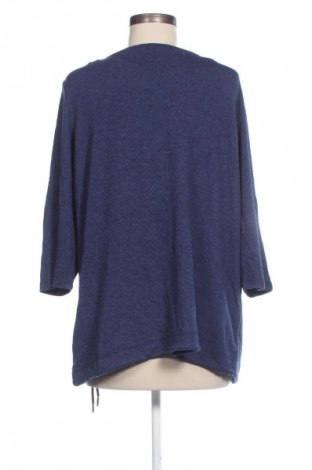 Damenpullover Cecil, Größe XL, Farbe Blau, Preis 28,99 €