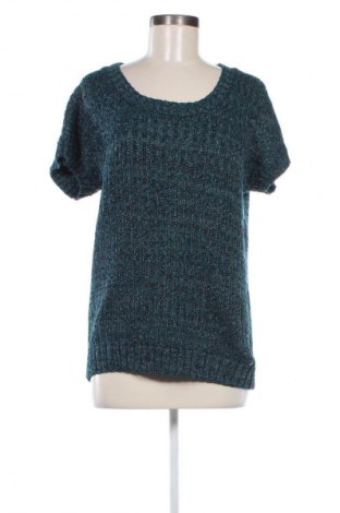 Damenpullover Cecil, Größe XL, Farbe Grün, Preis € 14,99