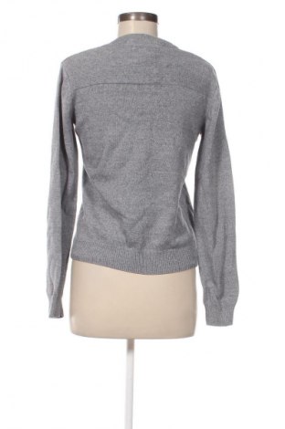 Damenpullover Charles Vogele, Größe S, Farbe Grau, Preis € 10,49